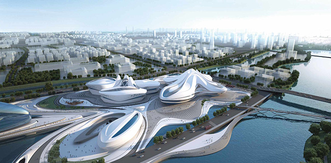 防锈漆防腐漆防腐涂料厂家-劳尔涂料